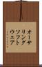 オーサリング・ソフトウェア Scroll
