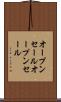 オープンセール Scroll