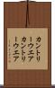 カントリーウエア Scroll