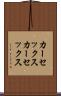カーセックス Scroll