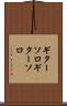 ギターソロ Scroll
