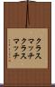 クラスマッチ Scroll