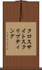 クロスサイトスクリプティング Scroll