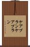 ケアプラン Scroll