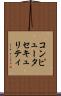 コンピュータセキュリティ Scroll