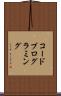 コード・プログラミング Scroll