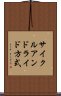 サイクルアンドライド方式 Scroll