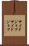 サイドジョブ Scroll