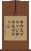 サウスブリッジ Scroll