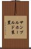 サンプルホールド装置 Scroll