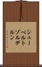 シューベルトゾルデルン Scroll