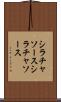 シラチャソース Scroll