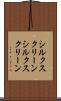 シルクスクリーン Scroll