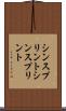 シンスプリント Scroll