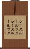 シースルールック Scroll
