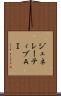 ジェネレーティブＡＩ Scroll