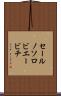 セールノソロビエービチ Scroll