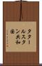タタールスタン共和国 Scroll