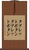 タブレットボタン Scroll