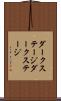 ダークステージ Scroll