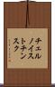 チェルノイストチンスク Scroll