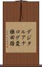 デジタルアナログ変換回路 Scroll