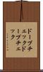 ドープチェック Scroll