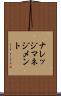 ナレッジ・マネジメント Scroll