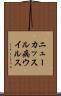ニューカッスル病ウイルス Scroll