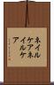 ネイルケア Scroll