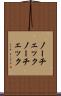 ノーチェック Scroll