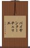 バイヤンクーチュリエ Scroll