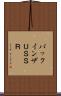 バックインザＵＳＳＲ Scroll