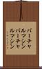 バーチャルマシン Scroll