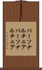 パーソナルチェア Scroll