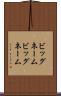 ビッグネーム Scroll