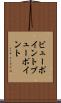 ビューポイント Scroll