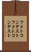 フォトコンテスト Scroll