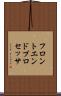 フロントエンド・プロセッサ Scroll