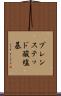 ブレンステッド酸塩基 Scroll