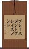 プレースメント Scroll