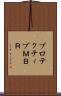 プロテクティブＭＢＲ Scroll
