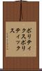 ポリティクス Scroll