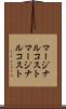 マージナルコスト Scroll