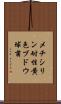 メチシリン耐性黄色ブドウ球菌 Scroll