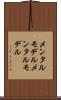 メンタルモデル Scroll