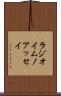 ラジオイムノアッセイ Scroll