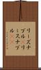 リーズナブル(P) Scroll