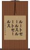 ルートセールス Scroll