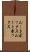ルートボックス Scroll